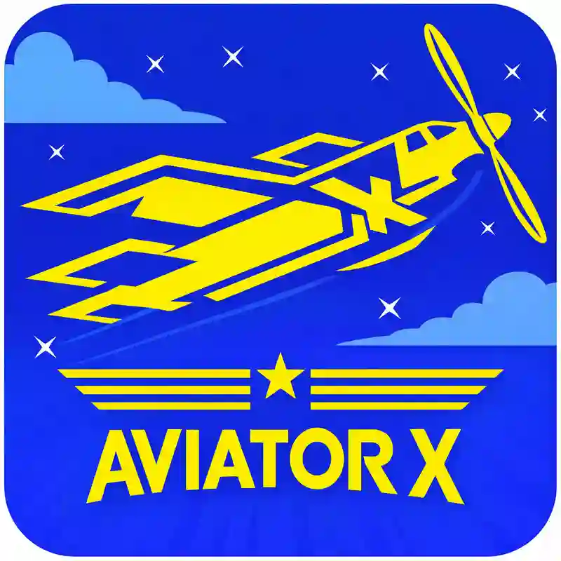 Aviator X Crash Game at 91jl Casino